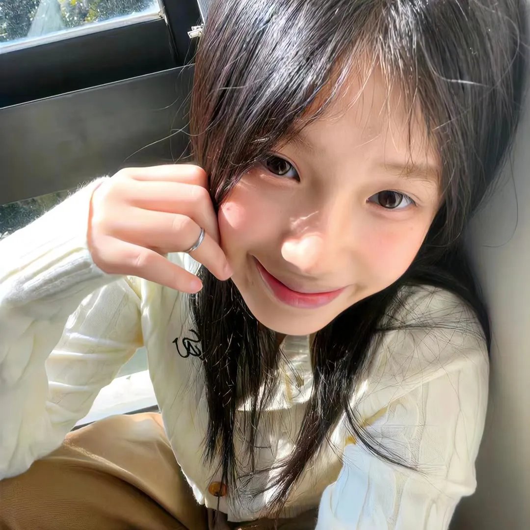 挽歌