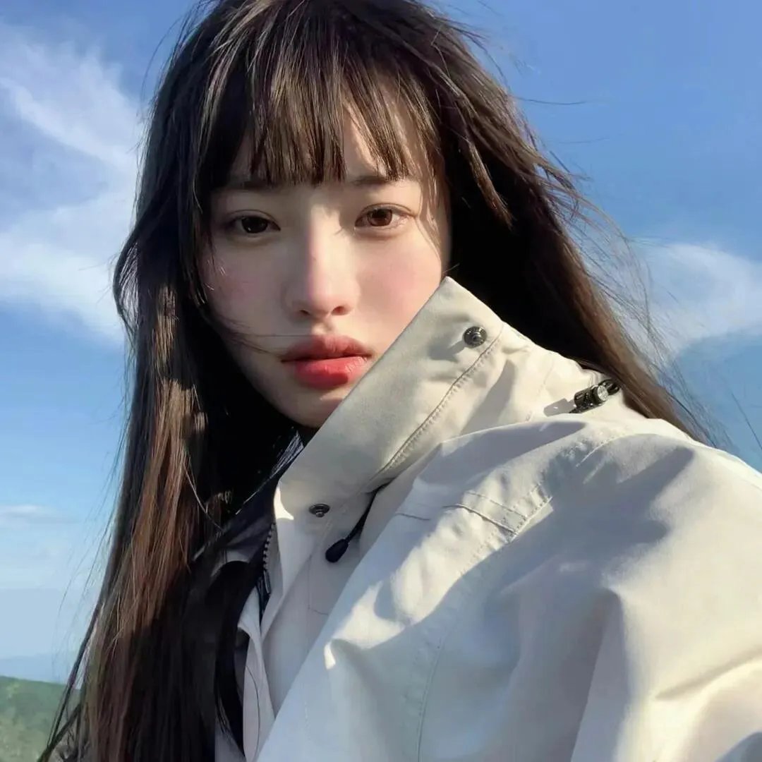 芒格之路
