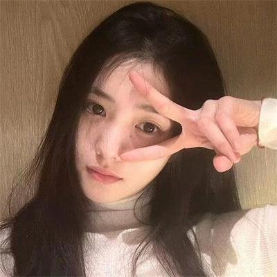 极冬过后