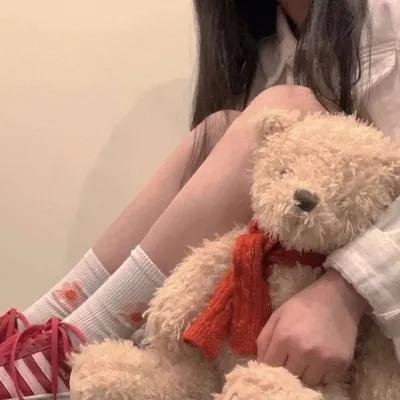 洛城少女二十五岁