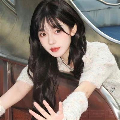 贝塔尼亚的回归