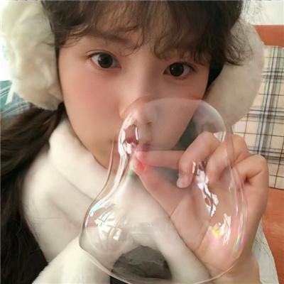 秦始皇的情人