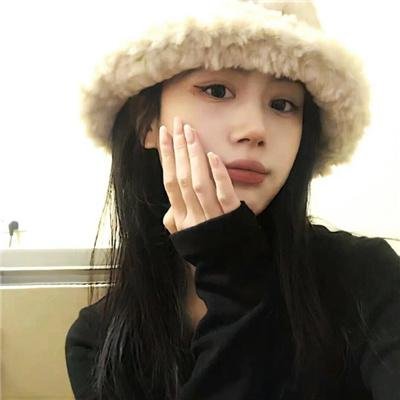 强尼一百块：浪子回头