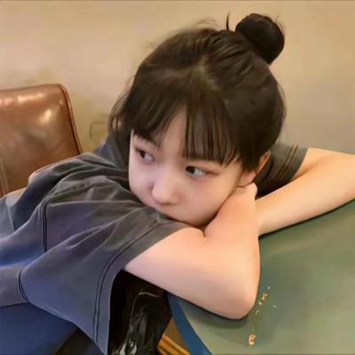 唐伯虎之醉美人