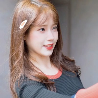 白夜婚礼