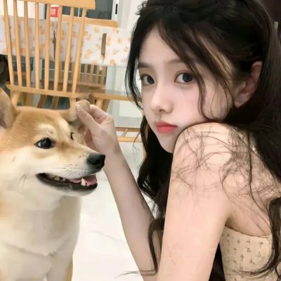 江上妖姬