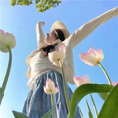 薇娜：死后七日