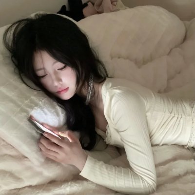 美丽至极3