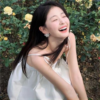 名侦探狄仁杰
