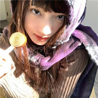 人生七年8