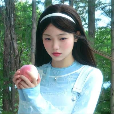 恶世之子