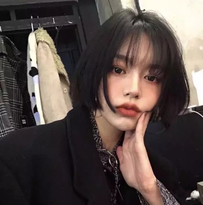 唐明皇