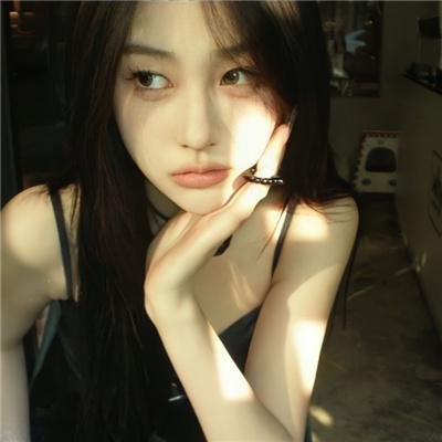 孤胆义侠