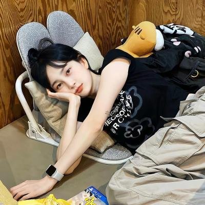 木乃伊的鬼魂