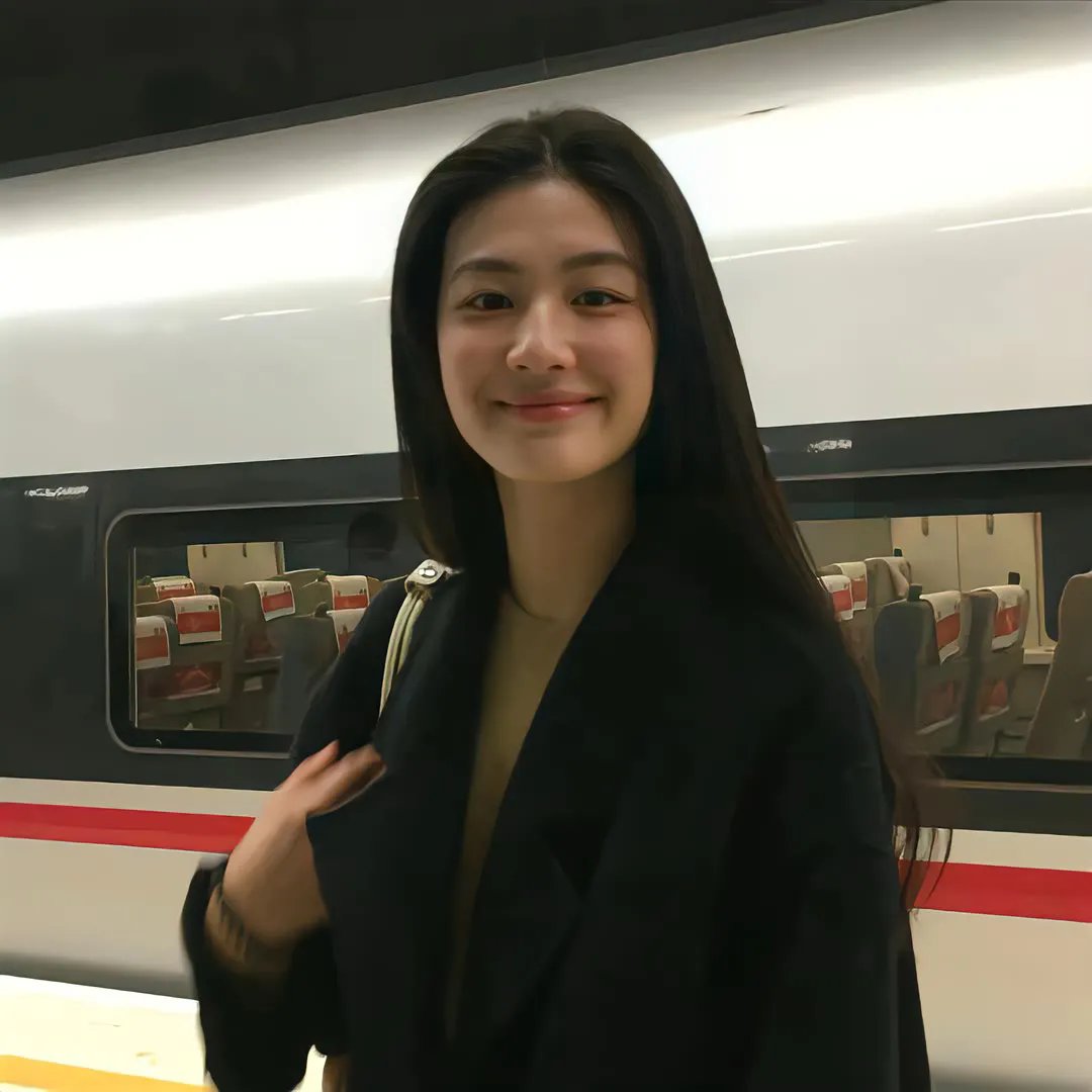 第一次接触