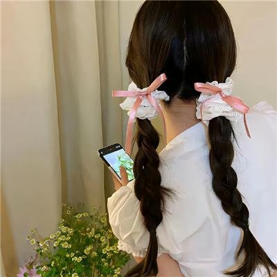 东京女子会