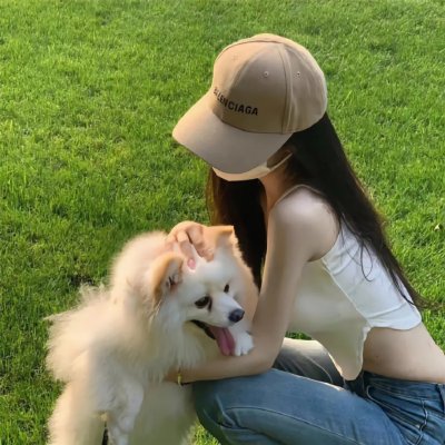 亲密如贼
