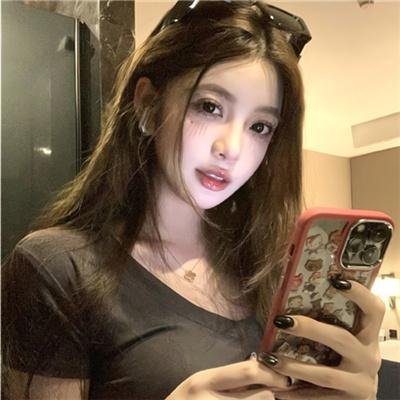 心之潜蚀