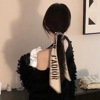 秘舞41
