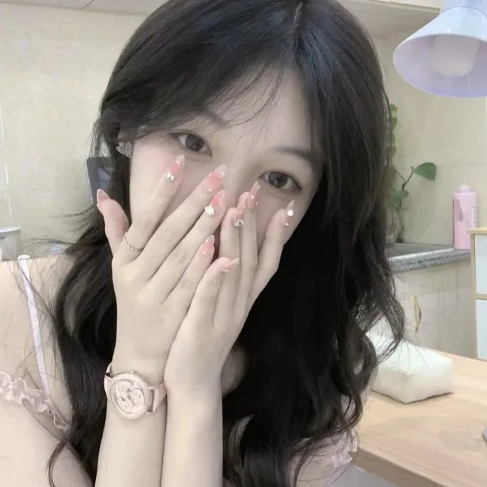 德古拉的女儿