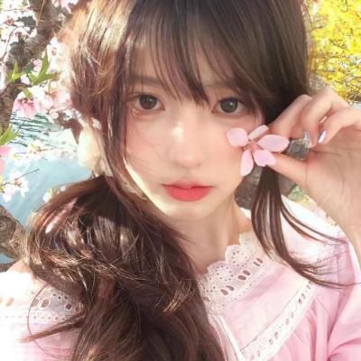 候燕