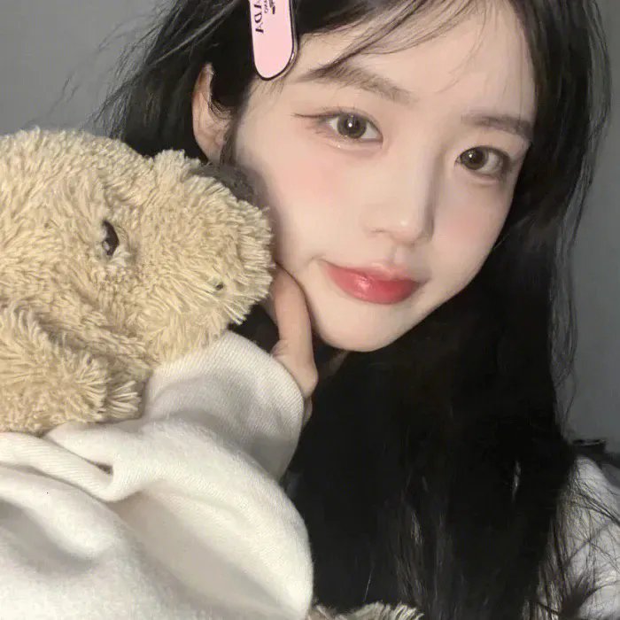 劫后重生之宝藏之谜