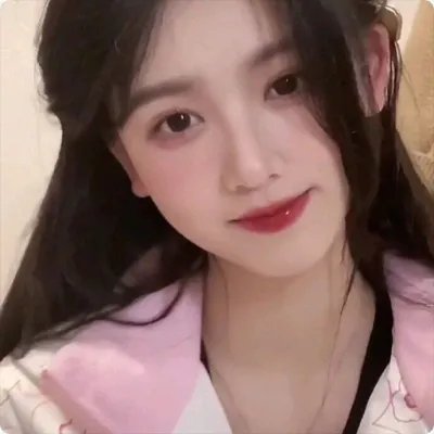 情欲满屋
